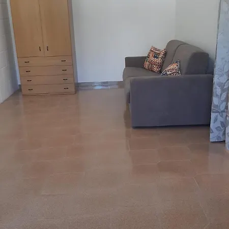 Perla Marina *
